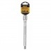 Удлинитель для воротка INGCO 1/2" 127 мм