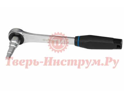 Ключ ступенчатый для американок КОБАЛЬТ 3/8"-1/2"-3/4"-1,0" Ключ ступенчатый для американок КОБАЛЬТ 3/8"-1/2"-3/4"-1,0"