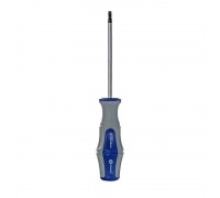 Отвертка КОБАЛЬТ ULTRA GRIP TORX 20 100 мм