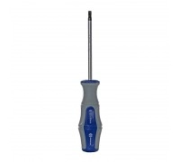 Отвертка КОБАЛЬТ ULTRA GRIP TORX 27 100 мм