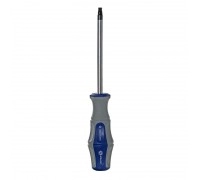 Отвертка КОБАЛЬТ ULTRA GRIP TORX 40 125 мм