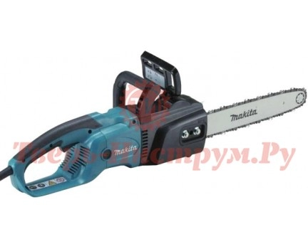 Электропила цепная MAKITA UC 3550A Электропила цепная MAKITA UC 3550A