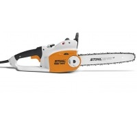 Электропила цепная STIHL MSE 170 CBQ