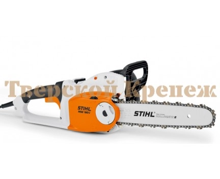 Электропила цепная STIHL MSE 190 CQ Электропила цепная STIHL MSE 190 CQ