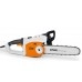 Электропила цепная STIHL MSE 190 CQ