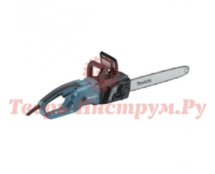 Электропила цепная MAKITA UC 4051A Электропила цепная MAKITA UC 4051A