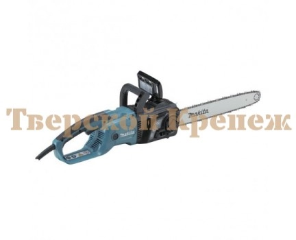 Электропила цепная MAKITA UC 4051A Электропила цепная MAKITA UC 4051A