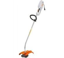 Триммер электрический STIHL FSE 81