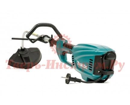 Триммер электрический MAKITA UR3500 Триммер электрический MAKITA UR3500