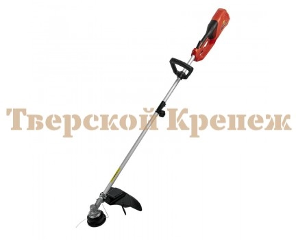 Триммер электрический DDE ET1300R Триммер электрический DDE ET1300R