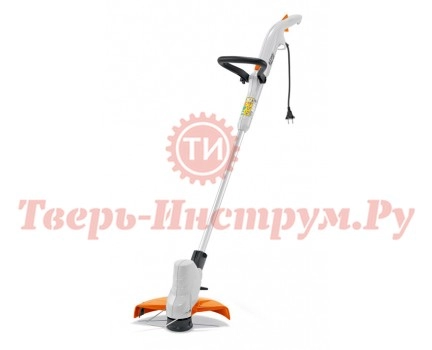 Триммер электрический STIHL FSE 52