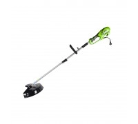Триммер электрический GREENWORKS GST1246 1200Вт