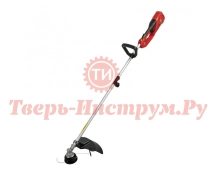 Триммер электрический DDE ET1500R Триммер электрический DDE ET1500R