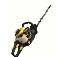 Ножницы садовые бензиновые CHAMPION HT625R
