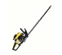 Ножницы садовые бензиновые CHAMPION HT726R