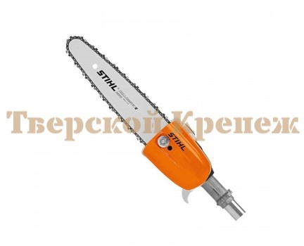 Высоторез телескопический STIHL HT-105 Высоторез телескопический STIHL HT-105
