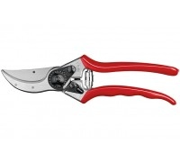 Секатор садовый STIHL FELCO F2