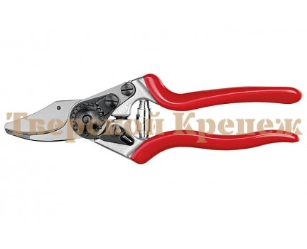 Секатор садовый STIHL FELCO F6 Секатор садовый STIHL FELCO F6