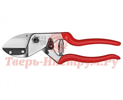 Секатор садовый STIHL FELCO F31 Секатор садовый STIHL FELCO F31