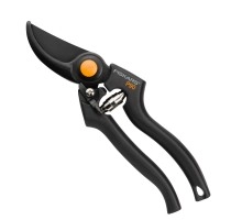 Секатор садовый FISKARS P90