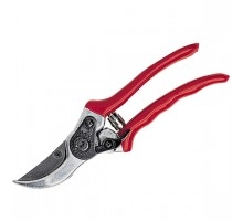 Секатор садовый STIHL PG 10