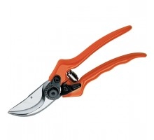 Секатор садовый STIHL PG 20