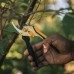 Секатор плоскостной металлический FISKARS Solid™ P331