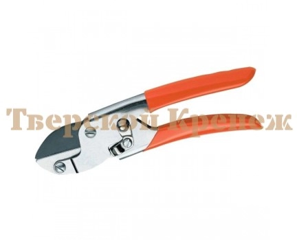 Секатор садовый STIHL PG 25 Секатор садовый STIHL PG 25