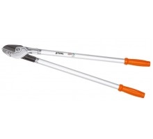 Сучкорез садовый STIHL Amboss