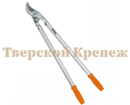 Сучкорез садовый STIHL PB11