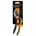 Секатор плоскостной FISKARS Plus™ P521