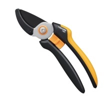 Секатор контактный FISKARS Solid™ P361