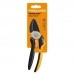 Секатор контактный FISKARS Solid™ P361