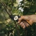 Секатор контактный FISKARS Solid™ P361