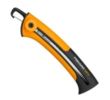 Пила строительная FISKARS Xtract™ SW72