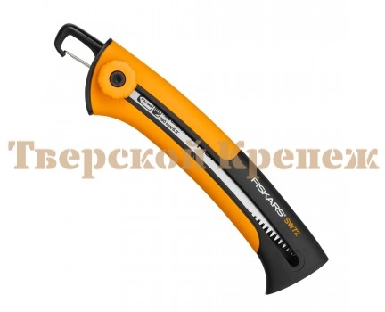 Пила строительная FISKARS Xtract™ SW72 Пила строительная FISKARS Xtract™ SW72