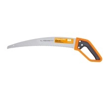 Пила с D-образной ручкой большая FISKARS SW47