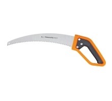 Пила с D-образной ручкой малая FISKARS SW37