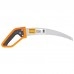 Пила с D-образной ручкой малая FISKARS SW37