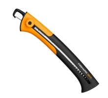 Пила садовая большая FISKARS Xtract™ SW75