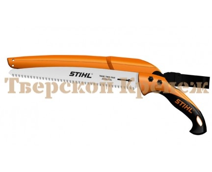 Пила садовая STIHL MegaCut 24 см Пила садовая STIHL MegaCut 24 см