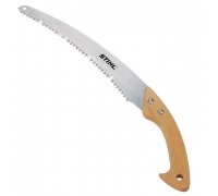 Пила садовая складная STIHL HandyCut 32 см