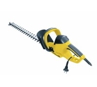 Ножницы садовые электрические CHAMPION HTE610R