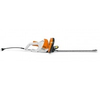 Ножницы садовые электрические STIHL HSE 52-50 см