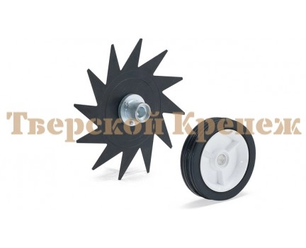 Кромкорез STIHL FC-MM Кромкорез STIHL FC-MM