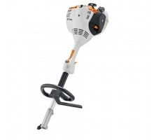 Комбидвигатель STIHL KM 56 RC-E