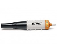 Воздуходувное устройство STIHL BG-KM