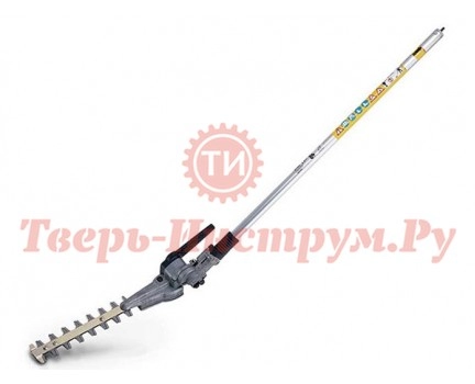 Ножницы для кустарника STIHL FH-KM 145 гр