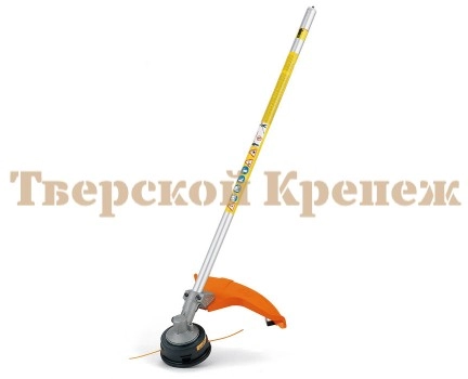 Мотокоса со штоком STIHL FS-KM Autocut C 25-2 Мотокоса со штоком STIHL FS-KM Autocut C 25-2