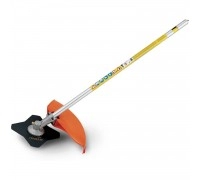 Мотокоса со штоком и диском STIHL FS-KM GSB 230-4
